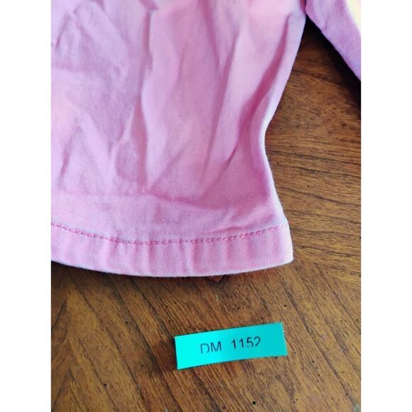 Place brand Denim shorts - size: 6 (1152) - Picture 2 of 5